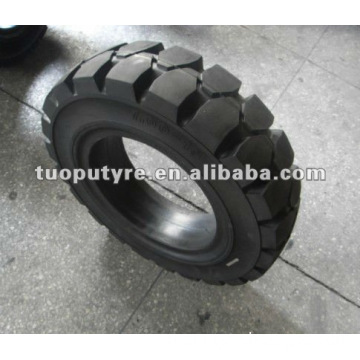 Forklift Solid tyre 7.00-15